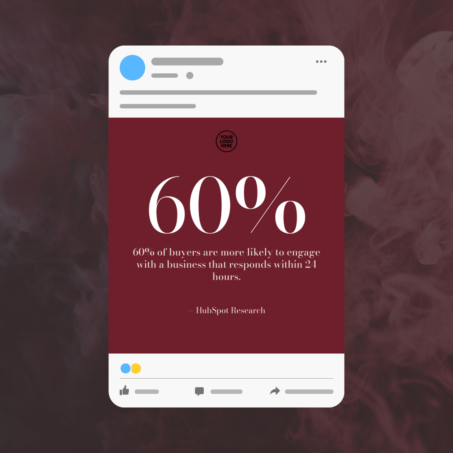 The St. Veronica Bundle - Showit + Canva for Photographers