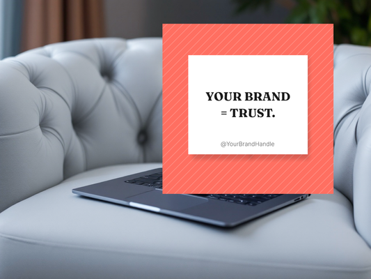 Modern LinkedIn Canva Templates